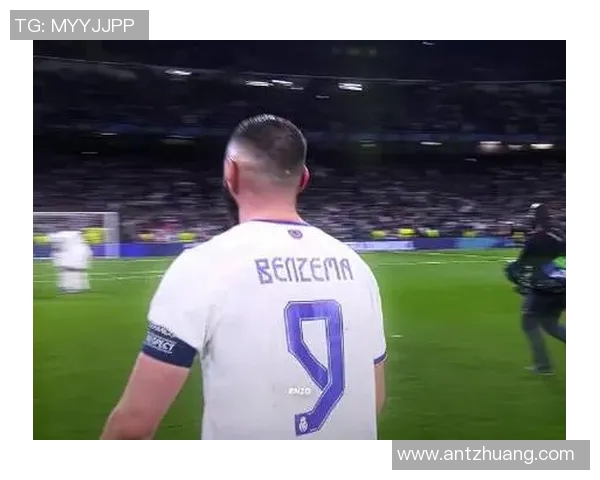 哈兰德欧冠帽子戏法再创辉煌助球队晋级引发热议