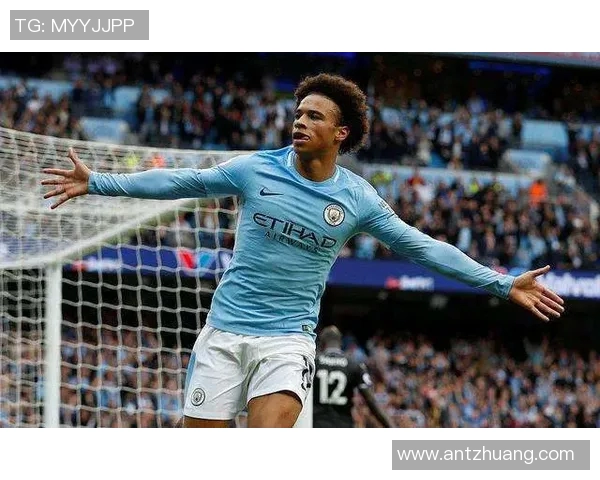 德杯决赛萨内闪耀全场助力球队夺冠展现超凡实力