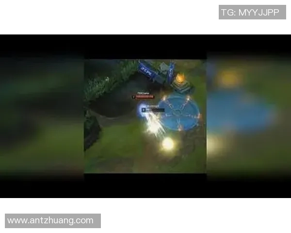 Creme阿卡丽单杀精彩瞬间解析与技巧分享让你也能轻松掌控战局