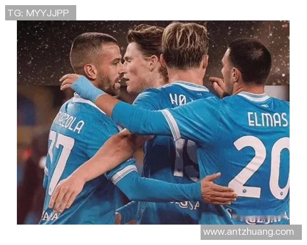 意杯决赛中意大利球员绝杀莱奥助球队夺冠精彩瞬间回顾