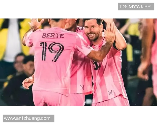 巴塞罗那主帅宣布重组阵容，梅西成为球队新队长