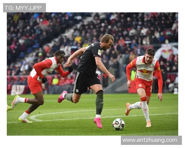 柏林主场告负，遭遇巴伐利亚红牛逆袭制胜