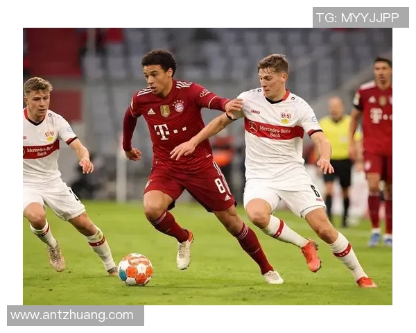 拜仁主场力克科隆领跑稳居德甲榜首位置