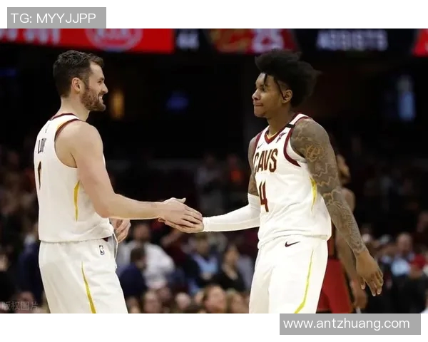 北京控股球队裁员风波持续发酵，球迷吁求解释