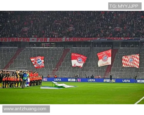 拜仁慕尼黑主场逆转埃因霍温成功夺得胜利继续领跑小组赛