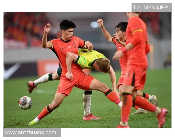 博豪在U23亚洲杯中展现卓越助攻能力成为赛场焦点引领球队奋勇向前