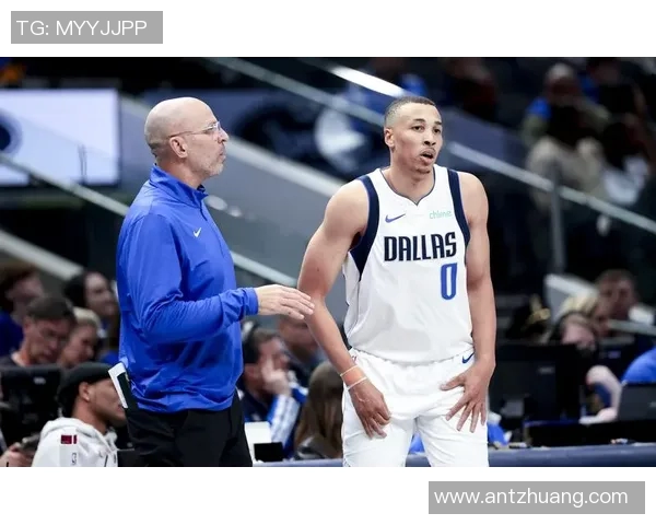 独行侠球星因脚踝伤势缺席多场比赛，球队成绩受影响