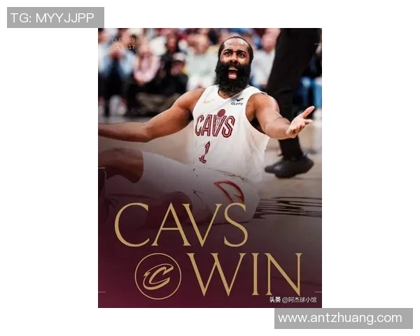 哈登正式宣布加盟湖人！球迷狂欢湖人焕发生机！