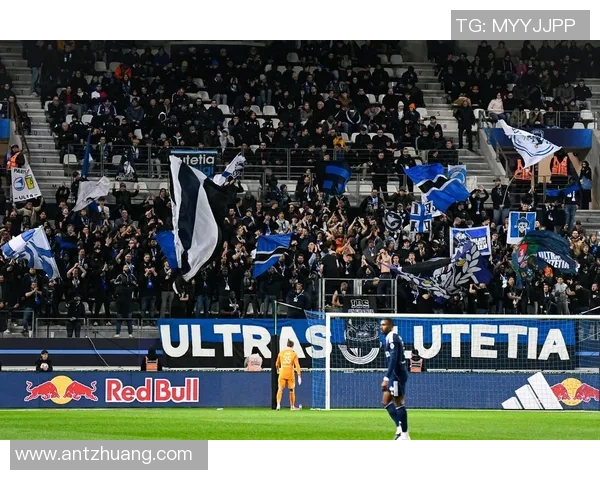 国米签下巴西新秀，挑战欧洲豪门地位