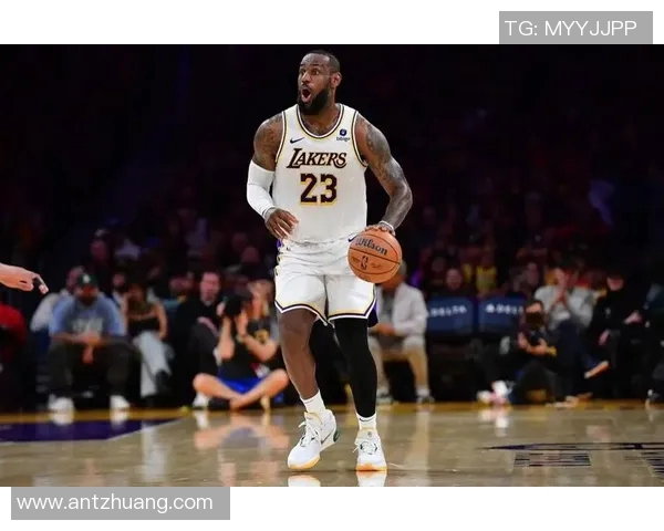 湖人队主教练确认詹姆斯伤势恢复良好可望重返球场带队冲击总冠军