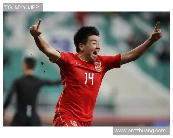 徐彬中场调度助力球队逆转局势展现战术智慧与领导能力 徐彬中场调度助力球队逆转局势展现战术智慧与领导能力