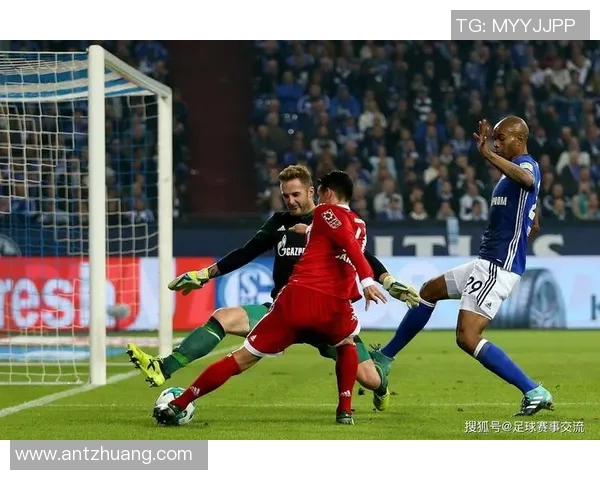 云达不莱梅神奇逆转弗莱堡全场领先却惨败经典追击呈现实力