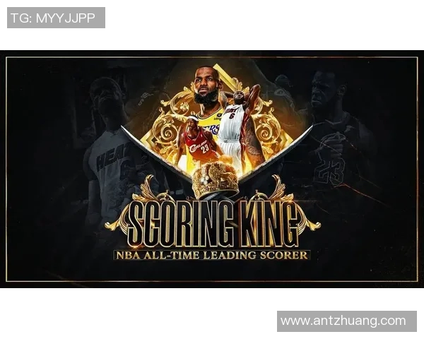 勒布朗-詹姆斯夺得NBA常规赛MVP,成为史上第一人 勒布朗-詹姆斯夺得NBA常规赛MVP,成为史上第一人