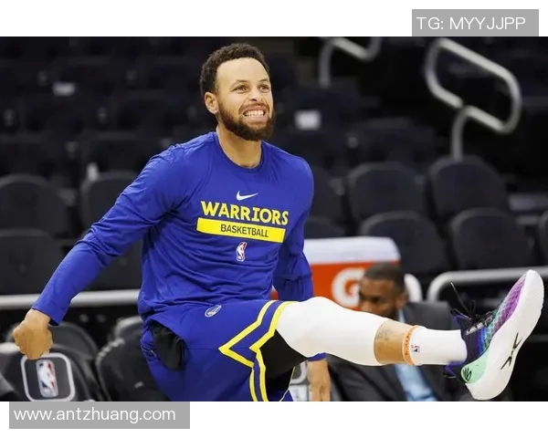 库里宣布出战东京奥运会,球迷期待奇迹再现 库里宣布出战东京奥运会,球迷期待奇迹再现