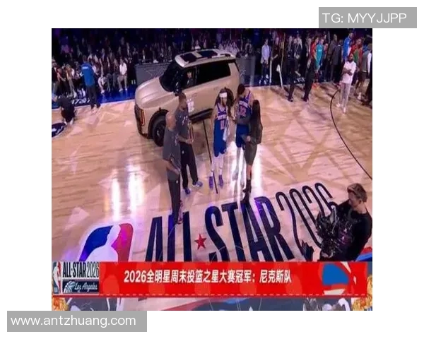 尼克斯队完胜国王队,球队士气高涨 尼克斯队完胜国王队,球队士气高涨