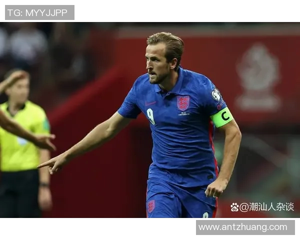 强势拜仁横扫法兰克福,轻松取胜 强势拜仁横扫法兰克福,轻松取胜