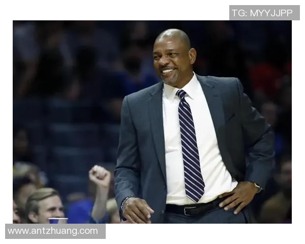 快船队主帅里弗斯遭解雇,NBA教练风云再起 快船队主帅里弗斯遭解雇,NBA教练风云再起