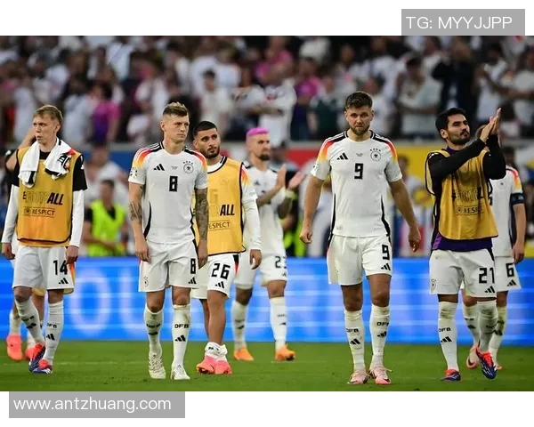 斯图加特客场不败!战平劲旅拜仁慕尼黑,展现强大实力 斯图加特客场不败!战平劲旅拜仁慕尼黑,展现强大实力