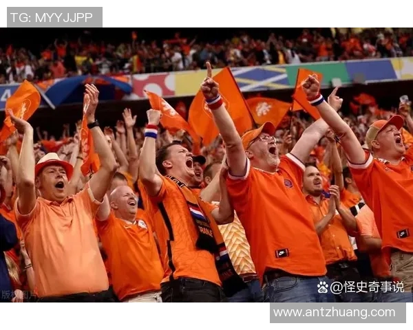 欧洲杯赛事盛大来袭,赛程安排新鲜出炉 欧洲杯赛事盛大来袭,赛程安排新鲜出炉