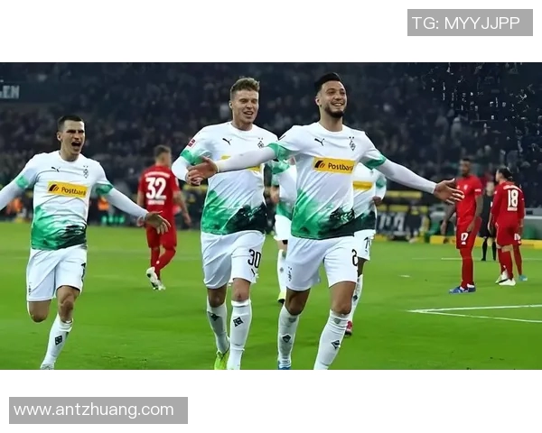 沃尔夫斯堡主场险胜,德甲积分榜瞬间改写 沃尔夫斯堡主场险胜,德甲积分榜瞬间改写