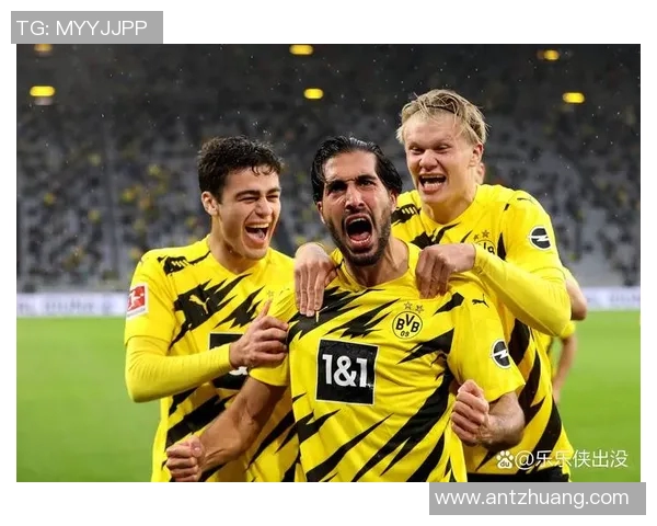 沃尔夫斯堡遭遇多特蒙德连败,状态堪忧:深度分析与前景预测 沃尔夫斯堡遭遇多特蒙德连败,状态堪忧:深度分析与前景预测