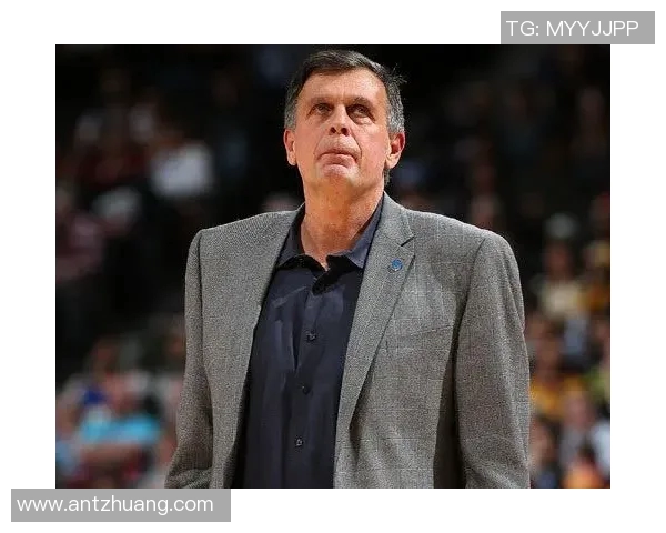 火箭主帅麦克海尔宣布辞职球队面临变革 火箭主帅麦克海尔宣布辞职球队面临变革