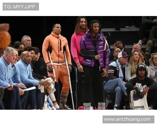 灰熊队内部冲突引发困扰，管理层努力化解