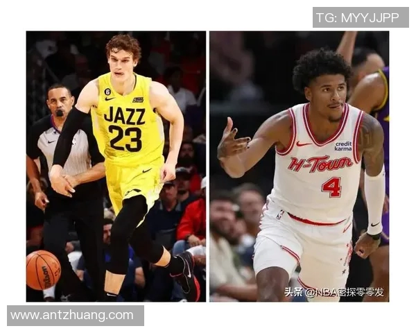 火箭队主场苦战4加时，终胜掘金队，创造历史性胜利