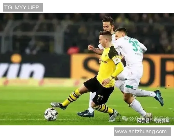 皇家社会新援首秀绝杀，助球队客场2比1力克瓦伦西亚