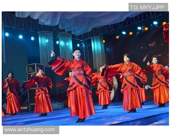 玫瑰杯赛——夏日盛宴，魅力绽放