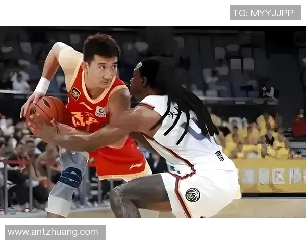 辽宁CBA联赛掀起篮球热潮：青少年球员脱颖而出，备受关注