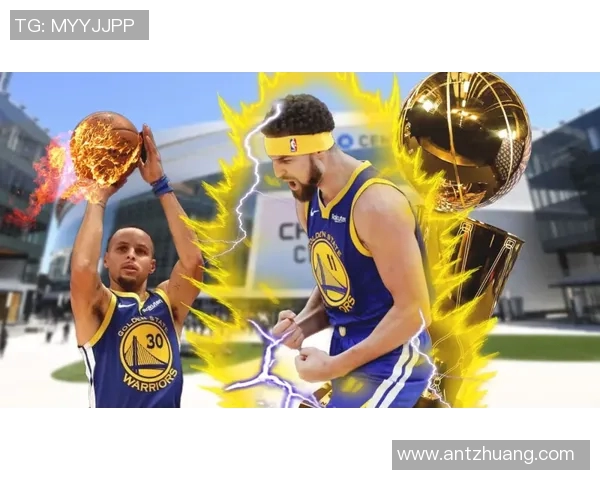 马龙全力备战WTT赛事动态分享与训练进展解析